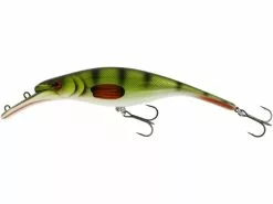 Westin Platypus Crankbait -I Enden Av Snøret Salg hGbCQD 1680554030 59936 0 0 pck