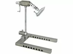 Marc Petitjean Swiss Vise Master -I Enden Av Snøret Salg hTaIKS 1680544578 57535 0 0 pck