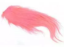 Keough Grade 2 Saddel 7 Keough Grade 2 Saddel - Bilde 5