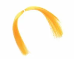 Fluoro Fiber -I Enden Av Snøret Salg hVJxHL 1680556888 61425 0 0 pck