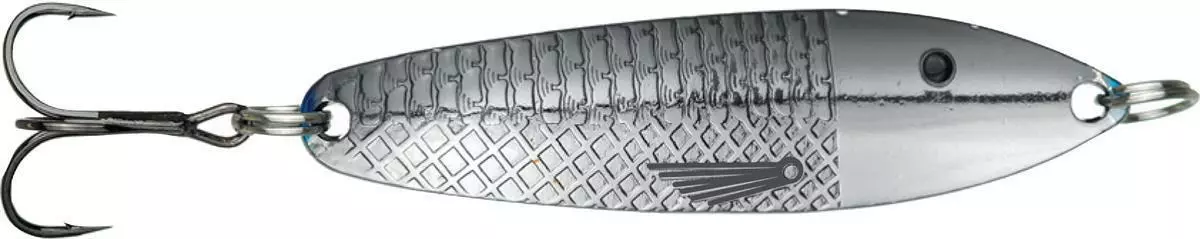 Søvik Sluken 18g 7 Søvik Sluken 18g - Bilde 5