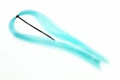 Synthetic Yak Hair -I Enden Av Snøret Salg hc4Xza 1679032940 50586 4045 818 pck