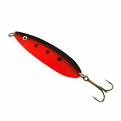 Sølvkroken Storlaksen -I Enden Av Snøret Salg hfpBCx 1680549437 58885 0 0 pck