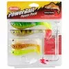 Berkley PowerBait Pro Pack Vertical 2 Berkley PowerBait Pro Pack Vertical -I Enden Av Snøret Salg hpkO4A 1680439659 9856 0 0 pck
