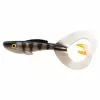 Abu Garcia Beast Twin Tail 1 Abu Garcia Beast Twin Tail -I Enden Av Snøret Salg hqoEaI 1679027479 62076 0 0 pck