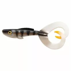 Abu Garcia Beast Twin Tail -I Enden Av Snøret Salg hzT6M8 1680560417 62083 0 0 pck