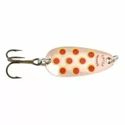 Møreungen Chili 12g 40mm -I Enden Av Snøret Salg i2Gkey 1679039552 50401 2787 751 pck