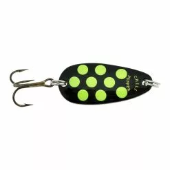 Møreungen Chili 7g 35mm -I Enden Av Snøret Salg iB12lx 1679043868 50402 2796 756 pck