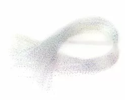 Mirage Accent – Opal