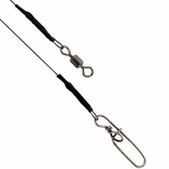 Westin Add-It Leader Titanium -I Enden Av Snøret Salg iqCNyJ 1680553292 59781 0 0 pck