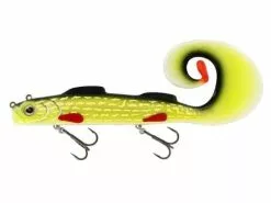 Westin MonsterTeez R ‘N R -I Enden Av Snøret Salg iuj4nK 1680554088 59942 0 0 pck