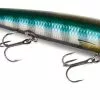 RAPALA BX WAKING MINNOW 13CM SDW -I Enden Av Snøret Salg izjtJT 1680514087 38352 0 0 pck