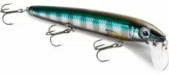 RAPALA BX WAKING MINNOW 13CM SDW