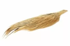 Whiting Pro Grade 1/2 Cape -I Enden Av Snøret Salg izy4Qh 1679037512 53286 6374 913 pck