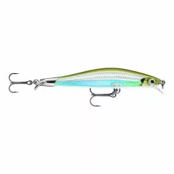 Rapala RipStop 11 Rapala RipStop -I Enden Av Snøret Salg j0Ty2u 1680552874 59712 0 0 pck