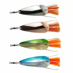 Abu Garcia Favoritt Vass 15g 13 Abu Garcia Favoritt Vass 15g -I Enden Av Snøret Salg j0Ys5q 1680546277 57867 0 0 pck