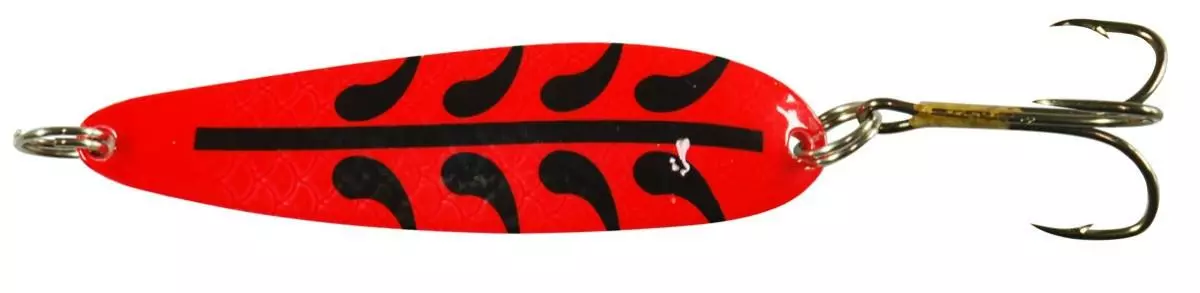 Salamander Allround 30G F/R/BL 86mm 3 Salamander Allround 30G F/R/BL 86mm