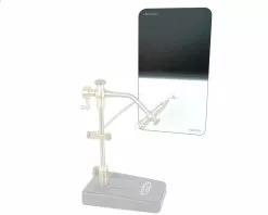 Stonfo Schermo Per Morsetto – Profile Plate For Vise