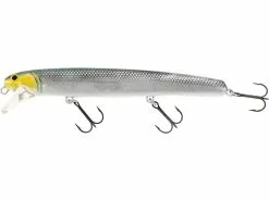 Westin Jätte Cranbait 23cm 101g Floating 17 Westin Jätte Cranbait 23cm 101g Floating -I Enden Av Snøret Salg jExvbB 1679034263 48852 1168 461 pck