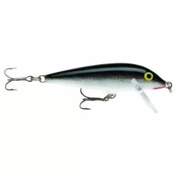 Rapala CountDown 5cm Sinking -I Enden Av Snøret Salg jUXb7n 1679033806 50340 2610 571 pck