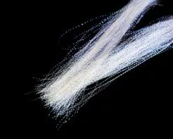 Crystal Flash Small -I Enden Av Snøret Salg jWEXNH 1679042166 48501 395 204 pck