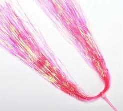 Flashabou Magnum -I Enden Av Snøret Salg jbyLkZ 1679029027 48516 483 245 pck