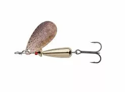 Abu Garcia Droppen LF 6g 10 Abu Garcia Droppen LF 6g -I Enden Av Snøret Salg jncWsC 1679034211 57891 12748 636 pck