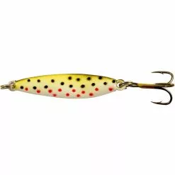 Sølvkroken Rogerdraget 16 Sølvkroken Rogerdraget -I Enden Av Snøret Salg jtmF3k 1680554320 59980 0 0 pck