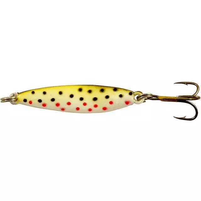 Sølvkroken Rogerdraget 9 Sølvkroken Rogerdraget - Bilde 7