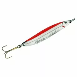 Møresilda 22g 75mm 21 Møresilda 22g 75mm -I Enden Av Snøret Salg jwkKdn 1679033675 50400 2783 8 pck