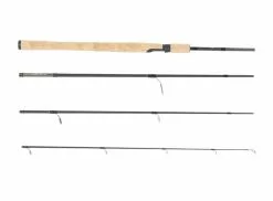 Lawson Explorer G4 4-delt -I Enden Av Snøret Salg jyfNie 1680543613 56092 0 0 pck