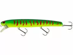 Westin Jätte Cranbait 17cm 47g Floating -I Enden Av Snøret Salg jzcOrt 1679041348 48853 1174 459 pck