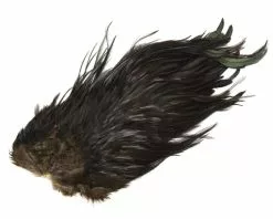 Whiting 4 B´s Rooster Saddle -I Enden Av Snøret Salg k3JYib 1680551142 59323 0 0 pck