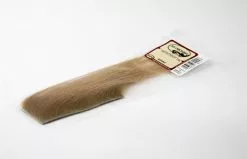 Artic Goat -I Enden Av Snøret Salg k3qF2U 1679043595 48487 290 75 pck