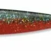 Lunker City Shaker 11 Cm 8 Stk 169 Metallic Carrot -I Enden Av Snøret Salg kB14Ob 1680484445 26421 0 0 pck