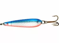 Søvik-Auren 14g -I Enden Av Snøret Salg kI5R2M 1679042604 56055 8765 988 pck