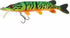 Westin Mike The Pike Hybrid 8 Westin Mike The Pike Hybrid -I Enden Av Snøret Salg kIvJwl 1680553985 59931 0 0 pck