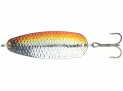 Søvik-Gaula 40g -I Enden Av Snøret Salg kLIy1q 1680543460 56052 0 0 pck