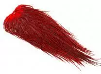 Keough Grade 2 Saddel 11 Keough Grade 2 Saddel - Bilde 9