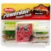 Berkley PowerBait Pro Pack Drop Shot -I Enden Av Snøret Salg kOKozy 1680439665 9857 0 0 pck