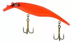 Swim Whizz Modell 7, 20cm, 60g – Flyt 13 Swim Whizz Modell 7, 20cm, 60g – Flyt -I Enden Av Snøret Salg kQCYZz 1679041523 48707 1004 392 pck