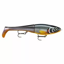 Rapala X-Rap Peto -I Enden Av Snøret Salg kSnizC 1680552919 59721 0 0 pck