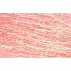 Saltwater Angel Hair -I Enden Av Snøret Salg kXqa8U 1679033920 50360 3971 733 pck