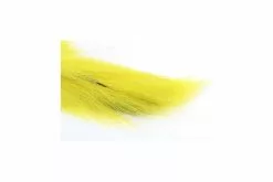 Bucktail Medium -I Enden Av Snøret Salg kcAXqI 1680558529 61684 0 0 pck
