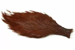 CHINESE STREAMER ROOSTER NECK, #1 -I Enden Av Snøret Salg kgyWKm 1679035670 48497 353 117 pck