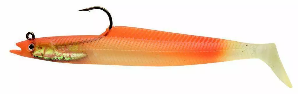 Eddy Jelly 10 Eddy Jelly - Bilde 8