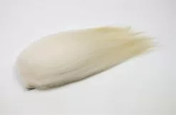 Bauer Premium Nayat XL -I Enden Av Snøret Salg kpxvTe 1679039888 48466 91 45 pck