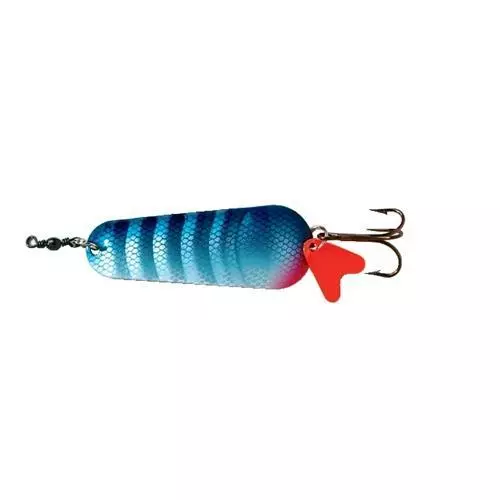 Abu Garcia Atom 35g 10 Abu Garcia Atom 35g - Bilde 8
