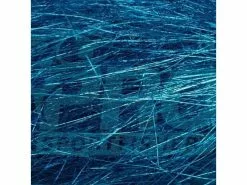 Saltwater Angel Hair -I Enden Av Snøret Salg kxgM1H 1679033941 50360 3963 222 pck