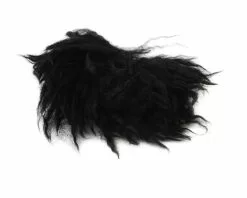 Sculpin Wool -I Enden Av Snøret Salg l1XrtC 1679039059 52817 6144 55 pck